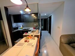 North Park Residences (D27), Apartment #623573931